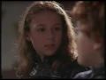 Download Lagu Spy Kids - VHS Trailer Swedish