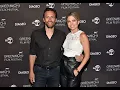 EXCLUSIVE Amy Robach s Shocking Marriage Secrets New Love