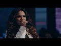 Sarah Beatriz - Todavia Me Alegrarei (Ao Vivo)