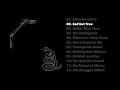 Lagu Metallica: Black Album Full Album Released August 12 1991 Stream