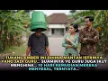 Download Lagu Tukang Ember Ini Dihina Mantan Istri... Endingnya Bikin Semua Terdiam!