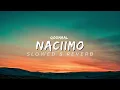 Naciimo slowed reverb Qoomaal Classic somali song