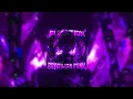 Download Lagu Flame Runner - Celebrate