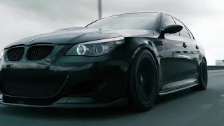 Libercio Flutter SHOW MUSIC CAR VIDEO 