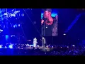 Big Shaq - Mans not hot - Radio 1xtra Live - 11/11/17
