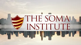 CMT The Wellness Industry The Soma Institute