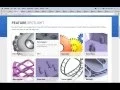 Using FeatureScript Features Webinar June 14 2016