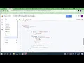 CLASP 081B Datatable in webapp - editable searchable sortable HTML Table