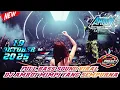 Lagu FULL BASS SOUND VIRAL - DJ AMROY MIMPI YANG SEMPURNA - 19-OKTOBER-2025