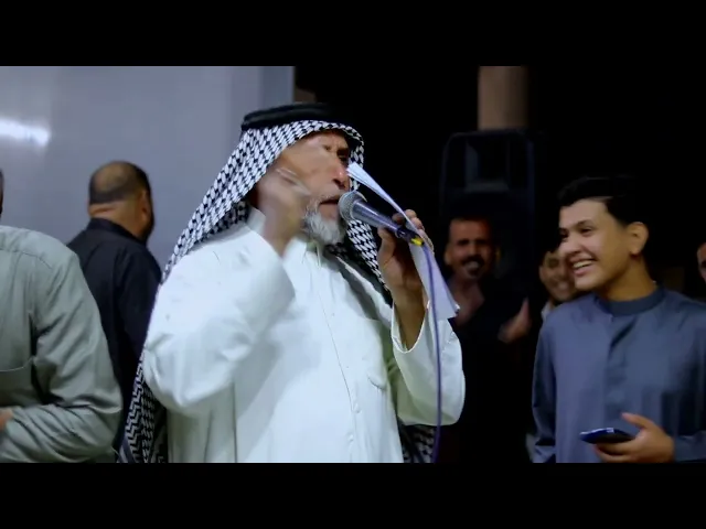 ⁣حنة علي حيدر الحاج صالح