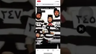          موسيقي جميلة دندنها