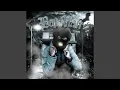 Download Lagu Batman