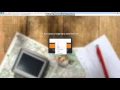 EGS Product Tutorial Part 1