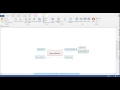 MindView 6 AT - Generating Ideas and Customization