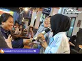 Download Lagu JAIL (Hj.aas rolani)-Live Music Angkringan Wakaji | Hj.Eka dwi w