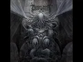 Download Lagu Diabolizer - Perishing In His Oceans Of Blood
