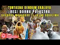 Download Lagu Terbaru !!! DORNA GUGUR ! GUGURNA MAHAGURU TI JAJAR SOKALIMA Wayang Golek Abah Asep Sunandar Sunarya