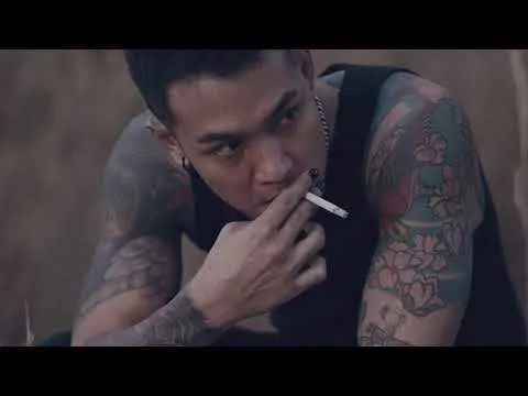 Download MP3 Shwe Htoo x S Logic - Do Or Die [Official Music Video]