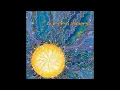 Crossing Mind - Xtatic Confusion