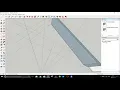 Download Lagu Geodome design method: Acidome (Sketchup)