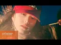 Download Lagu IVE 아이브 'DEAR. CUPID (Full Version/AI COVER)' MV @sanathathoe