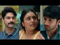 Download Lagu अन्विता ने लिया गरबा कंपटीशन में हिस्सा। itti si khusi New promo 35 Ep. 2025 