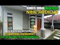 Download Lagu Kondisi Rumah Masa Kecil Nike Ardilla Sekarang Kosong Tidak Ada Yang Nempatin Setelah Ibu Nya Wafat