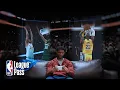 NBA League Pass Stream Like You re Courtside