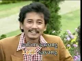 Download Lagu SALAM SAYANG   BIMBO