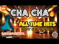 Download Lagu 🔥CHA CHA CHA MEDLEY REMIX NONSTOP INSTRUMENTAL🔥ALL TIME HITS