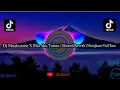 Download Lagu Dj Muskurane X Bila Aku Tututu (Slowed Reverb ) Mengkane Full Bass exported 1