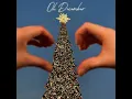 Oh December - Georgina Chan