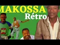 Download Lagu Retro Makossa Tom 1 By Dj Manu Killer