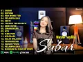 Lagu Lagu Jawa Trending 2025 | SABAR, ROPANG | Nayla Fardila Full Album Terpopuler 2025