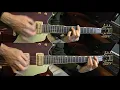 Download Lagu Beatles - Money Guitar Secrets - No vocals