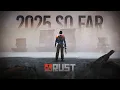 Download Lagu Rust 2025: Mid-Year Recap \u0026 Sneak Peek