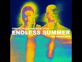 Sam Feldt & Jonas Blue pres. Endless Summer - Crying On The Dance Floor (with Violet Days)