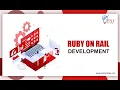 Introduction to Ruby Ruby on Rails and its programming basics in Urdu Hindi PNY Trainings