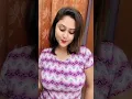Download Lagu Pooja sarma hot on tiktok