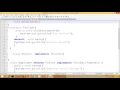 09-02 Java Interfaces as Reference Types