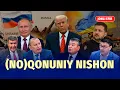 Download Lagu Xorij armiyasi RFga mumkin, Ukrainaga mumkinmasmi?