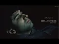 Bhula Dena Mujhe - Aashiqui 2 [Slowed+Reverb]