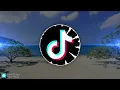 Freddy Kalas Vacation x TikTok Trend ( DjJif Remix )