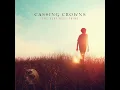 God of All My Days - Casting Crowns