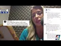 Military families frustrated after they say they were denied USAA government shutdown loans