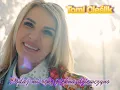 Download Lagu Tomi Cieślik - Podaj mi rękę (Oficjalny Teledysk) Disco Polo 2024 - Nowość !!!