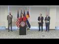 Colorado Secretary Of State Mesa County Clerk Allowed Troubling Security Breach In Elections Offi
