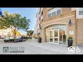 Parq 170 Manassas Park VA Apartments Greystar