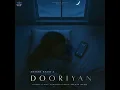 Dooriyan (Sped Up)