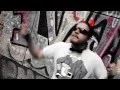 Download Lagu MECE - Izdo RNR (Official Video)